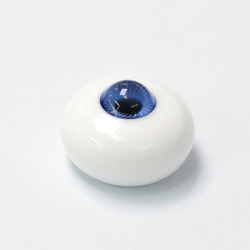 블루 라피스(Blue lapis) 네로우, 더블 네로우  (14/16mm)