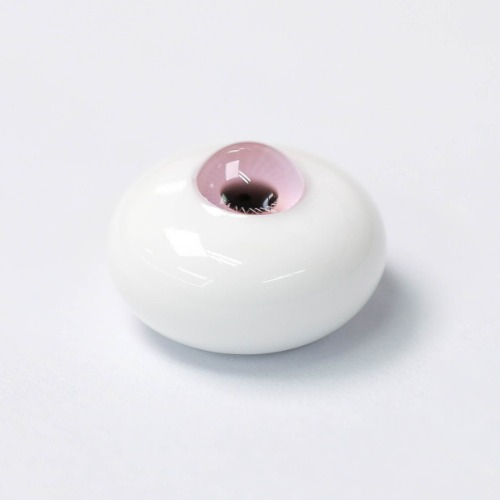 핑크 쿼츠 (Pink quartz) 네로우, 더블 네로우  (14/16mm)